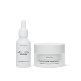 Lift & Tone Facial Duo
