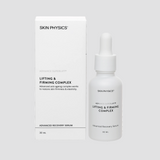 Lifting & Firming Complex