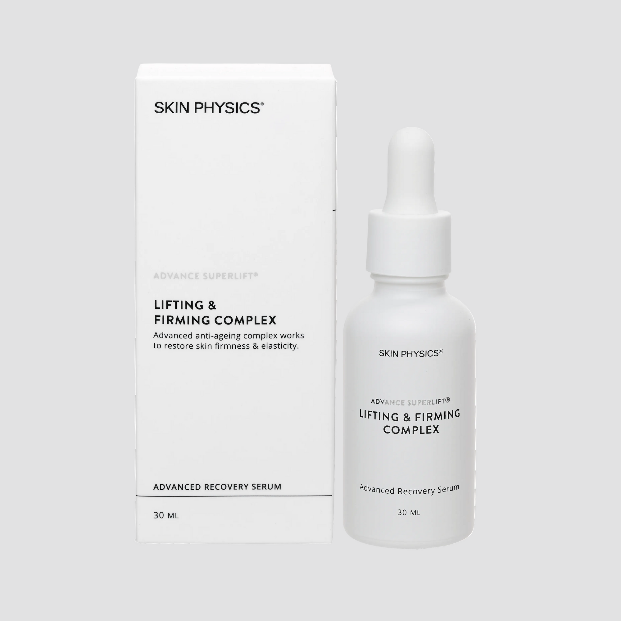 Firming Complex Lifting & Firming Complex