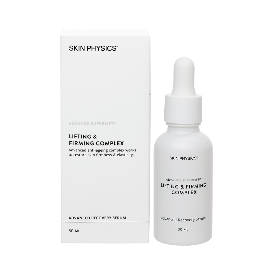 Lifting & Firming Complex