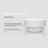 Neck Lifting & Firming Cream