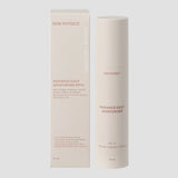 Radiance Daily Moisturiser