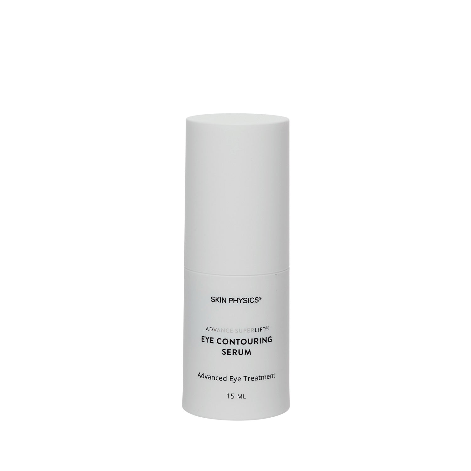 Eye Contouring Serum