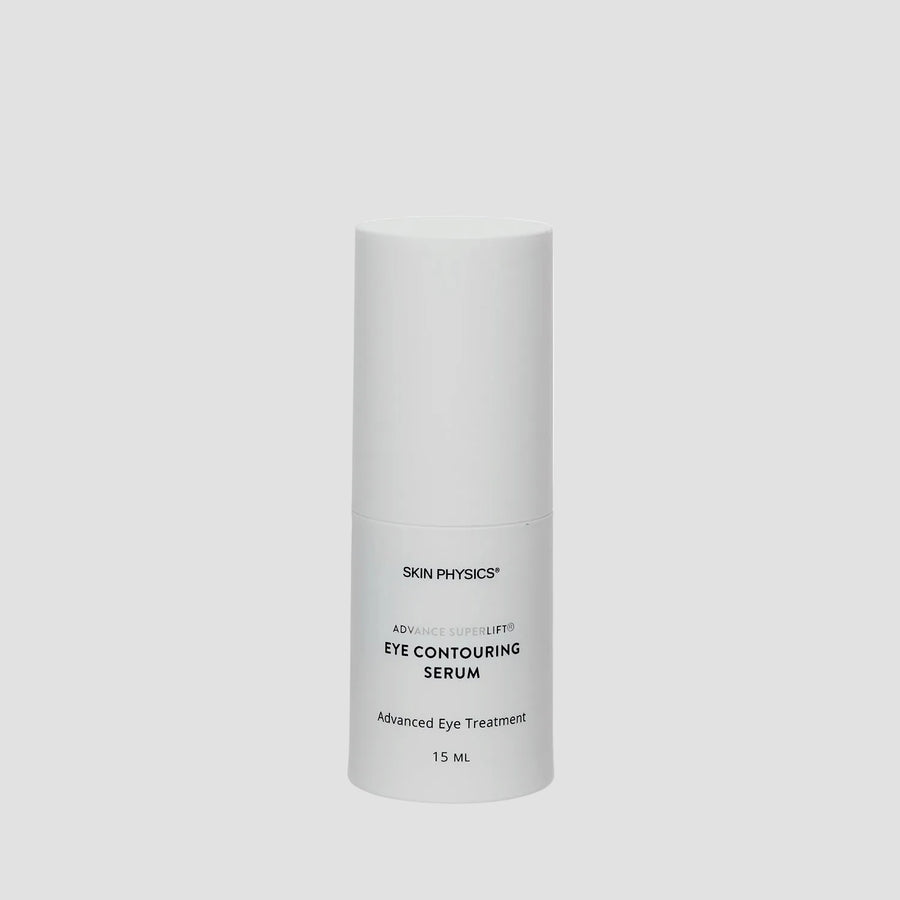 Eye Contouring Serum