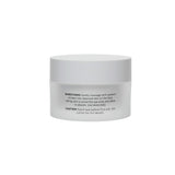 Face Lifting and Toning Cream