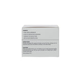 Face Lifting and Toning Cream